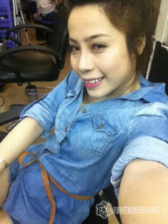 phau-thuat-tham-my-20 7