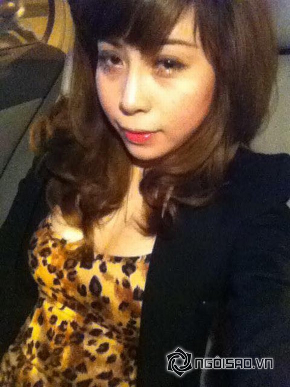 phau-thuat-tham-my-21 6