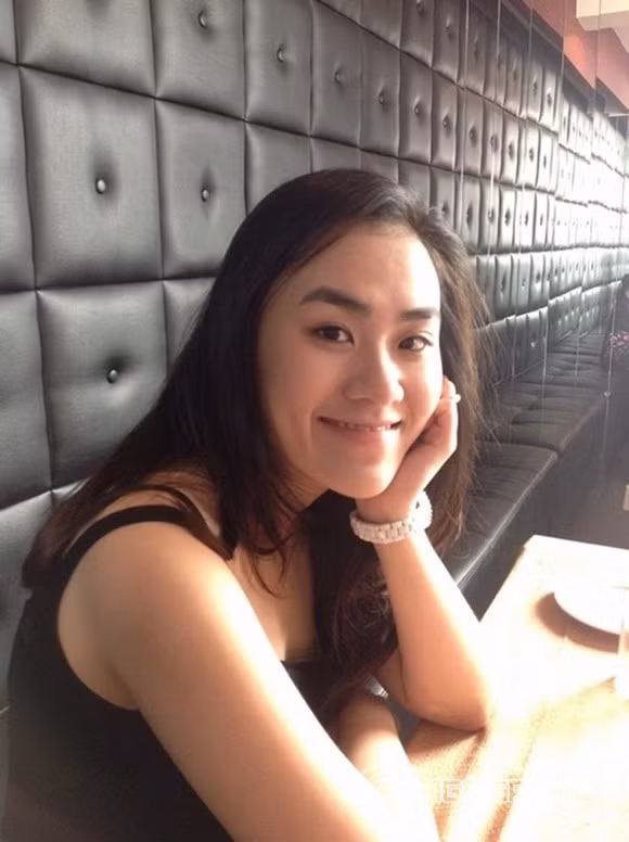 phau-thuat-tham-my-6 21