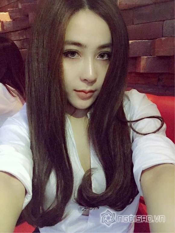 phau-thuat-tham-my-4 23