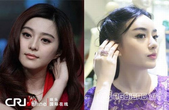 phau-thuat-tham-my-14 13