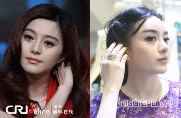 phau-thuat-tham-my-14 13