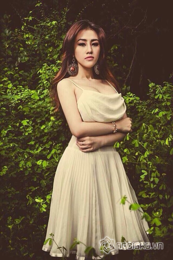 phau-thuat-tham-my-16 11