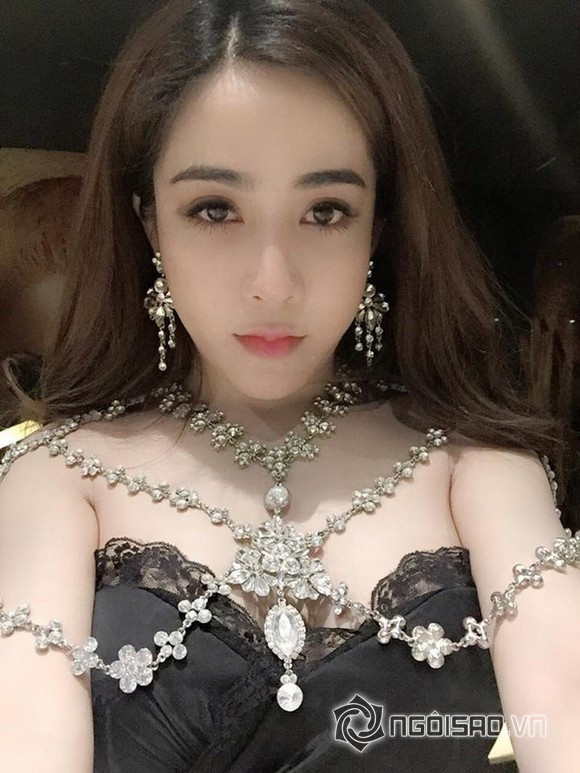 phau-thuat-tham-my-3 24