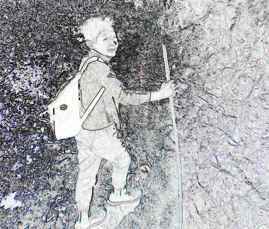 Ảnh minh họa: ITN Ảnh minh họa: ITN