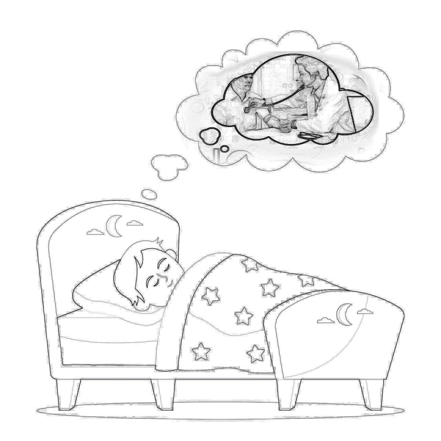 Ảnh minh họa: ITN Ảnh minh họa: ITN