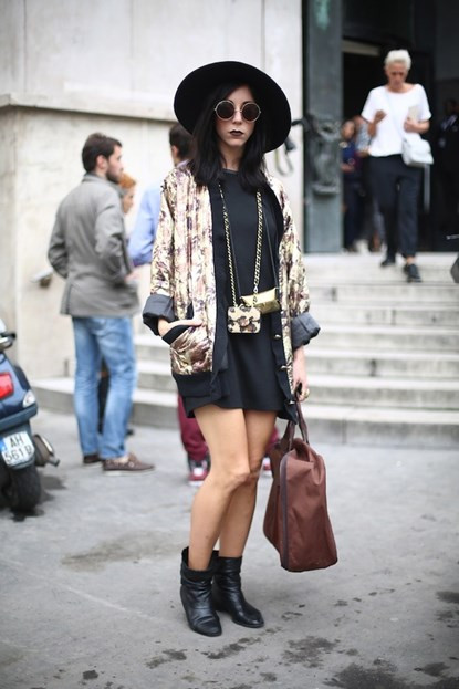 Các thói quen mua sắm nhanh khiến bạn cạn túi nhất!