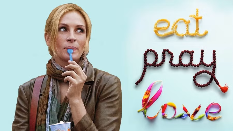 Những bộ phim hay về tình mẫu tử nhân ngày Quốc tế phụ nữ 8/3 ảnh 4