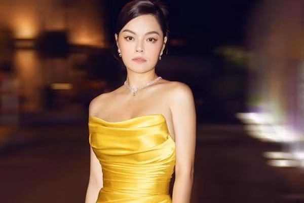 Nhiều nghệ sĩ nổi tiếng gặp di chứng hậu Covid-19, có người thừa nhận bị "hát phô" ảnh 3