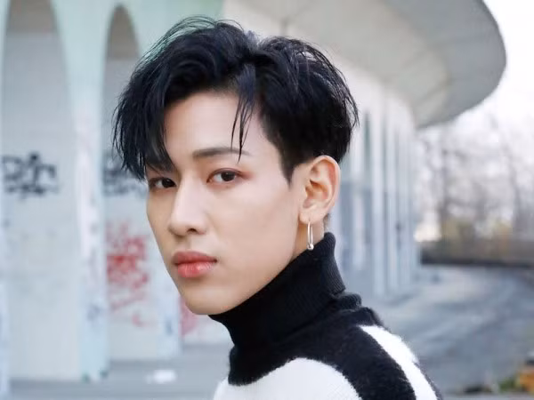 4. BamBam (GOT7): BamBam đã có 274,9k phiếu bình chọn, chiếm 7,19% tổng số phiếu bầu!