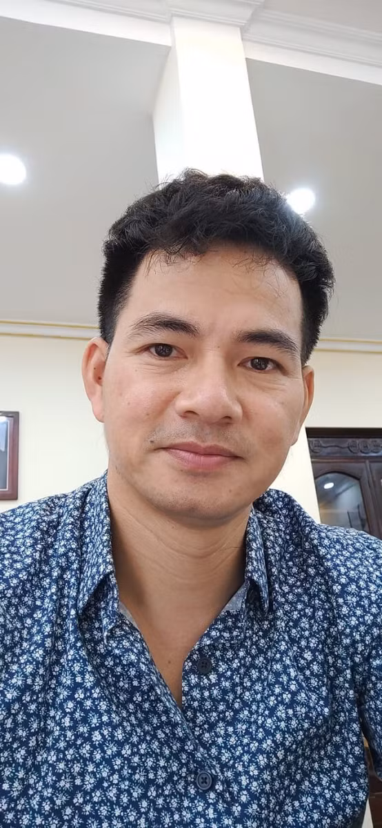 Nghệ sĩ Xuân Bắc mắc Covid-19.