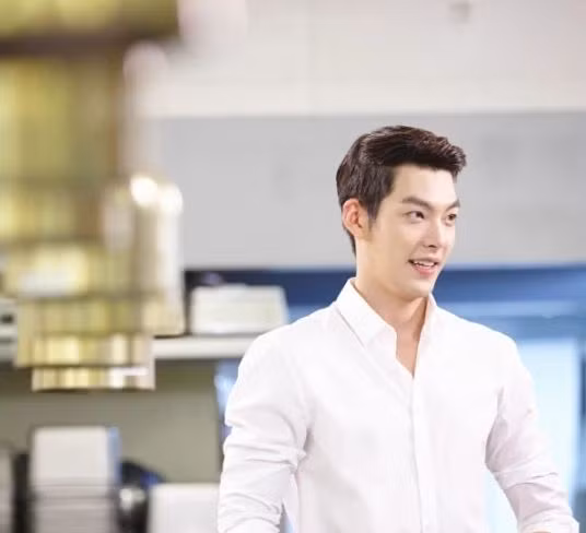 Những thần tượng K-pop là fan lớn của BIGBANG ảnh 5