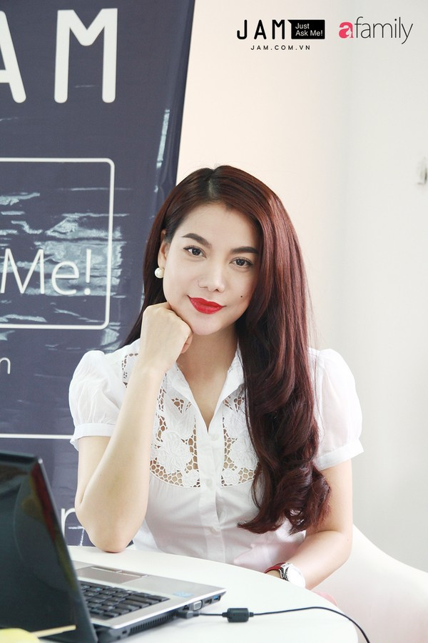 Trương Ngọc Ánh 10 Trương Ngọc Ánh 10
