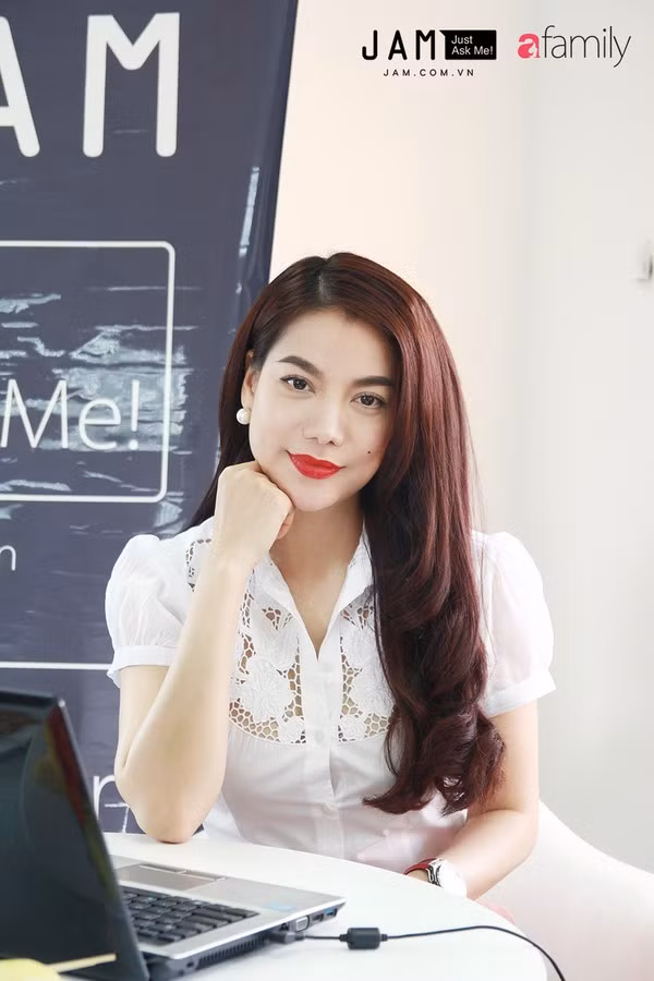 Trương Ngọc Ánh 10