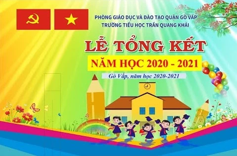 Ảnh minh họa/INT