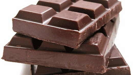 Mách bạn những thực phẩm giúp tóc đen tự nhiên Mach ban nhung thuc pham giup toc den tu nhien