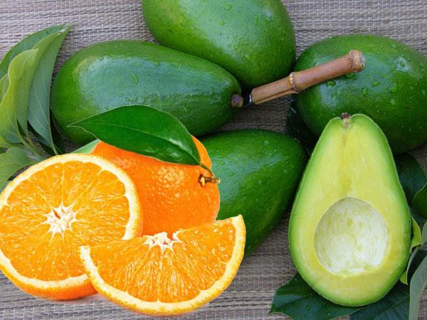 Tam biet da nhan nheo, tham nam chi voi mat na TRAI BO