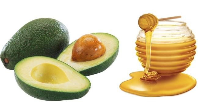 Tam biet da nhan nheo, tham nam chi voi mat na TRAI BO