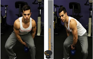 10 động tác giúp lấy lại cơ bụng 6 múi 