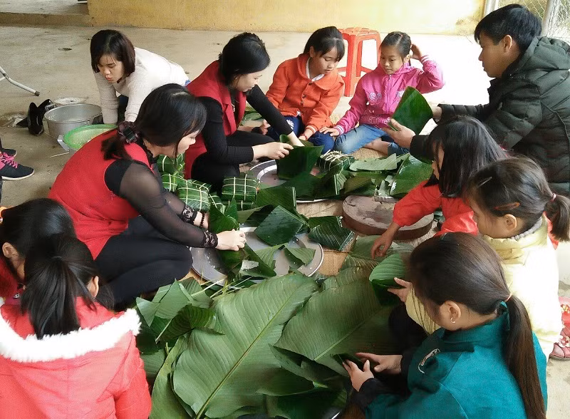 Ảnh minh họa/INT