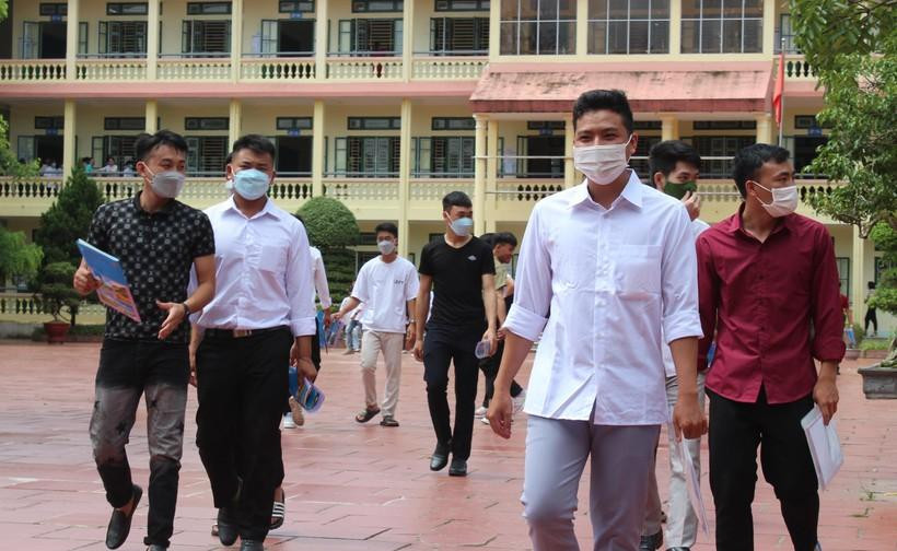 Ảnh minh họa/ITN. Ảnh minh họa/ITN.