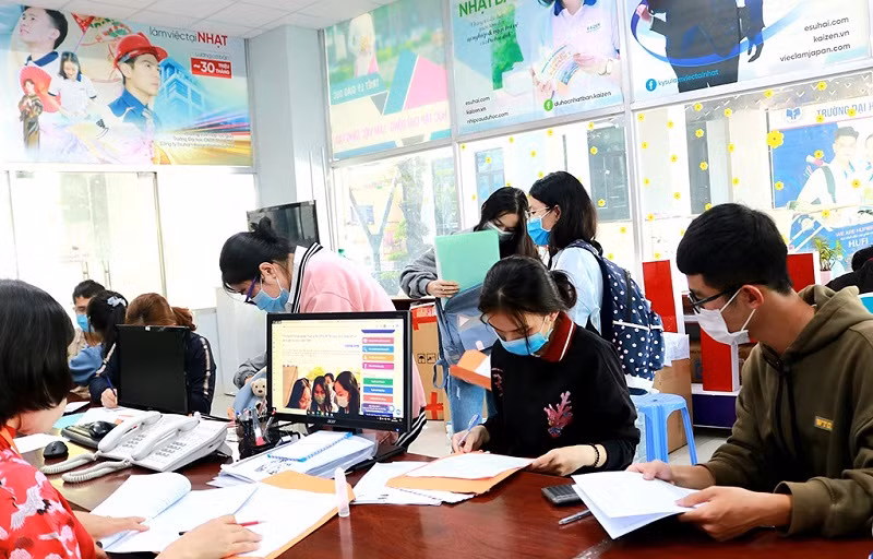 Ảnh minh họa/INT