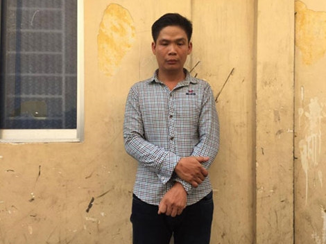 Nhiều cô gái trẻ mất tài sản vì dính bẫy “hoàng tử hào hoa” - Ảnh 1