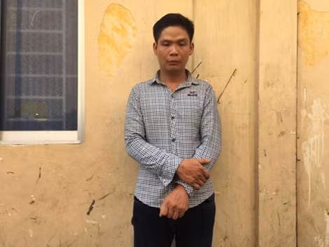 Nhiều cô gái trẻ mất tài sản vì dính bẫy “hoàng tử hào hoa” - Ảnh 1