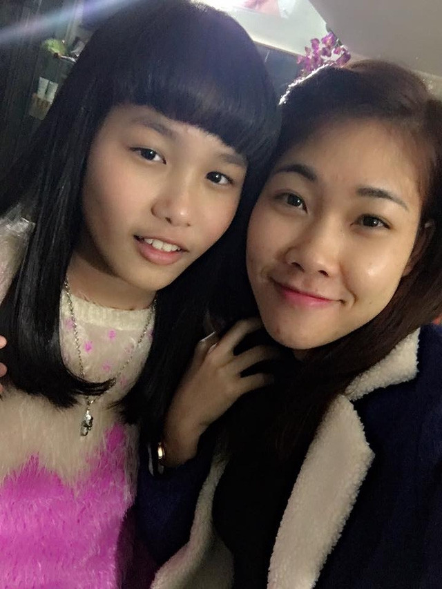 con-gai-ruot-xinh-xan-nhieu-nam-dau-kin-cua-hiep-g