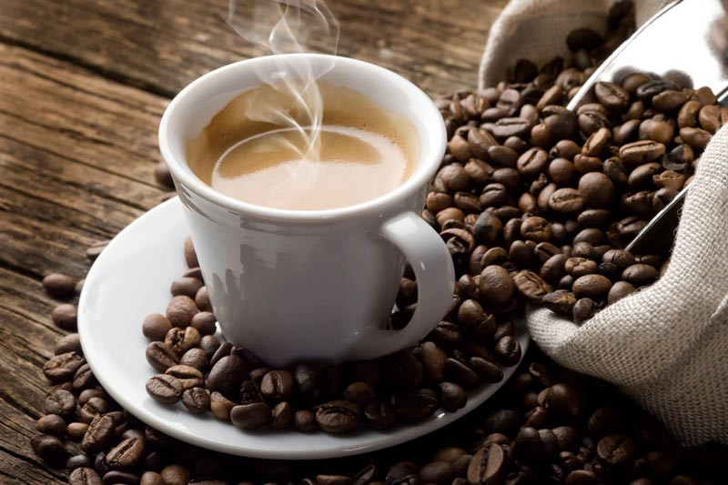 thực phẩm, bơ, lựu, hạt óc chó, dưa hấu, việt quất, dưa vàng, cà phê thực phẩm, bơ, lựu, hạt óc chó, dưa hấu, việt quất, dưa vàng, cà phê