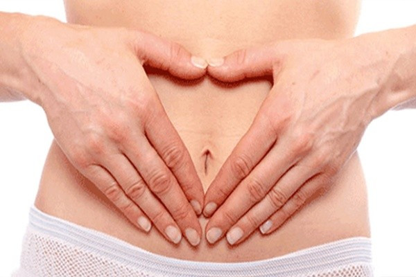 Điều cần làm để tránh thai lâu dài mà không lo vô sinh
