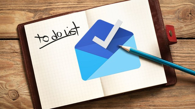 9 sai lầm thường gặp khi sử dụng email ảnh 4 9 sai lầm thường gặp khi sử dụng email ảnh 4