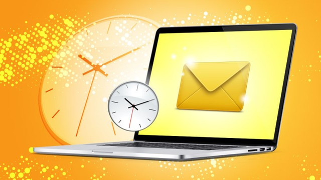 9 sai lầm thường gặp khi sử dụng email ảnh 9 9 sai lầm thường gặp khi sử dụng email ảnh 9