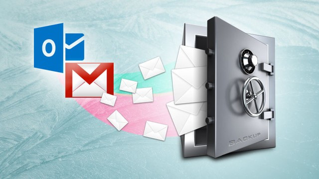 9 sai lầm thường gặp khi sử dụng email ảnh 7 9 sai lầm thường gặp khi sử dụng email ảnh 7