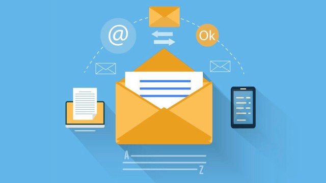 9 sai lầm thường gặp khi sử dụng email ảnh 3 9 sai lầm thường gặp khi sử dụng email ảnh 3