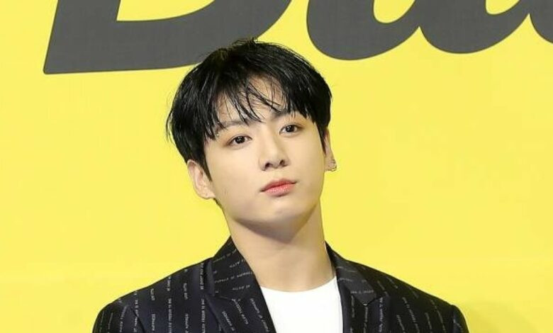 Jungkook (BTS) bị fan cuồng đe dọa tính mạng.