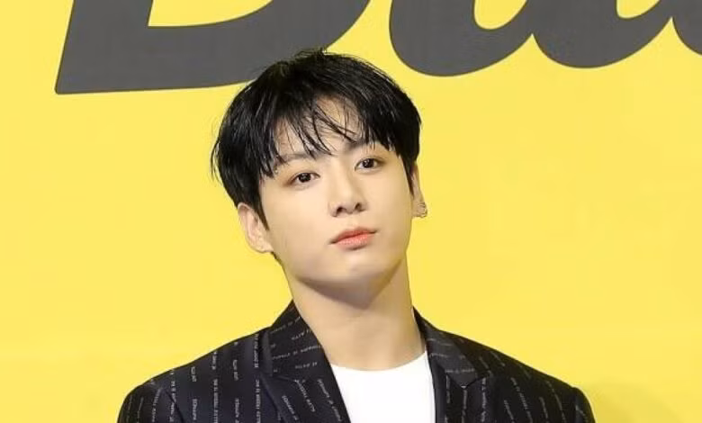 Jungkook (BTS) bị fan cuồng đe dọa tính mạng.