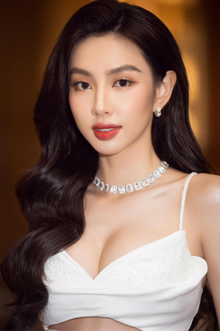 Hoa hậu Thùy Tiên thắng kiện vụ bị đòi nợ 1.5 tỷ đồng, tòa bác đơn của bà Đặng Thùy Trang. Hoa hậu Thùy Tiên thắng kiện vụ bị đòi nợ 1.5 tỷ đồng, tòa bác đơn của bà Đặng Thùy Trang.