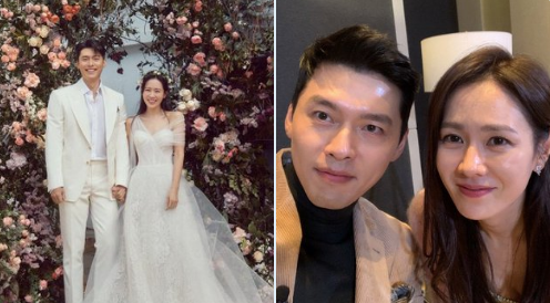 Hé lộ nhà riêng hơn 85 tỷ của Hyun Bin và Son Ye Jin