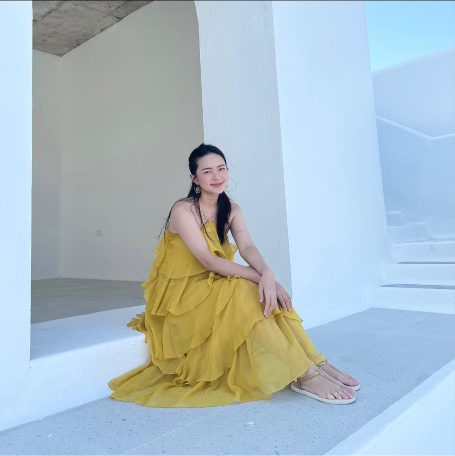 Nói về hành trình giảm cân, Phan Như Thảo cho biết bản thân đã tăng cân nhiều sau khi sinh con, cô từng thử uống thuốc giảm cân để thăm dò cơ thể nhưng không hiệu quả và có tác dụng phụ như chân tay run rẩy, chóng mặt. Phan Như Thảo quyết định thay đổi phương pháp, chỉ ăn uống chừng mực kết hợp kiên trì luyện tập. Nói về hành trình giảm cân, Phan Như Thảo cho biết bản thân đã tăng cân nhiều sau khi sinh con, cô từng thử uống thuốc giảm cân để thăm dò cơ thể nhưng không hiệu quả và có tác dụng phụ như chân tay run rẩy, chóng mặt. Phan Như Thảo quyết định thay đổi phương pháp, chỉ ăn uống chừng mực kết hợp kiên trì luyện tập.