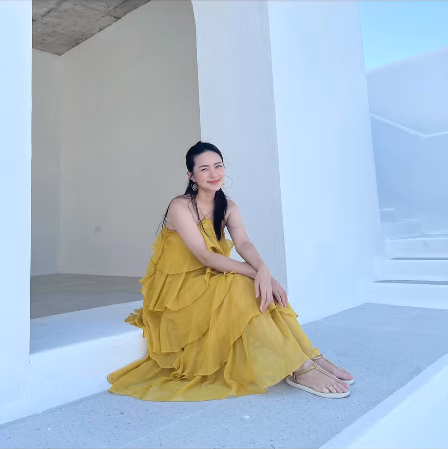 Nói về hành trình giảm cân, Phan Như Thảo cho biết bản thân đã tăng cân nhiều sau khi sinh con, cô từng thử uống thuốc giảm cân để thăm dò cơ thể nhưng không hiệu quả và có tác dụng phụ như chân tay run rẩy, chóng mặt. Phan Như Thảo quyết định thay đổi phương pháp, chỉ ăn uống chừng mực kết hợp kiên trì luyện tập. Nói về hành trình giảm cân, Phan Như Thảo cho biết bản thân đã tăng cân nhiều sau khi sinh con, cô từng thử uống thuốc giảm cân để thăm dò cơ thể nhưng không hiệu quả và có tác dụng phụ như chân tay run rẩy, chóng mặt. Phan Như Thảo quyết định thay đổi phương pháp, chỉ ăn uống chừng mực kết hợp kiên trì luyện tập.