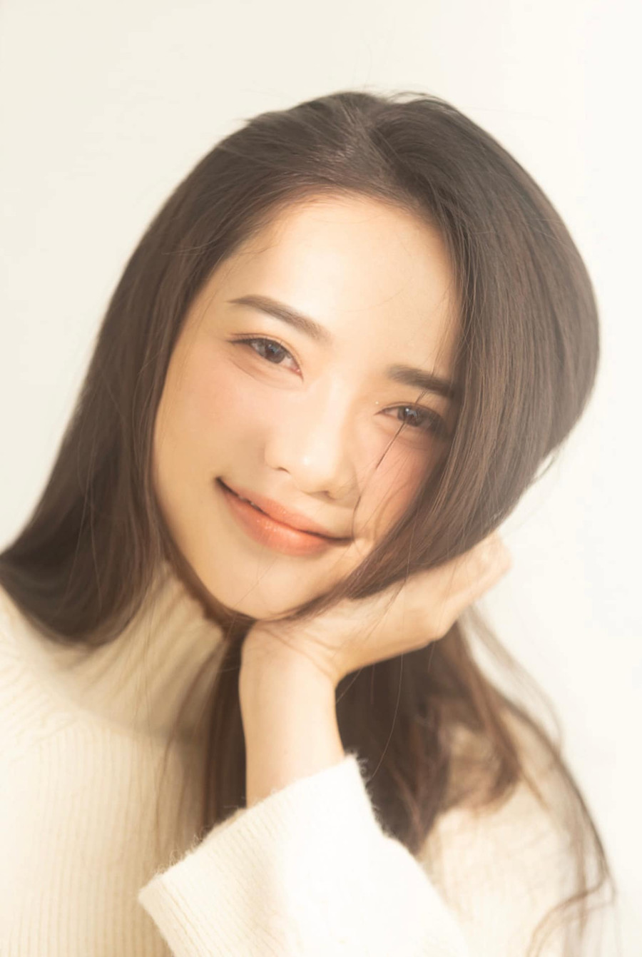 Thời gian gần đây, người mẫu Phan Như Thảo nhận được chú ý đặc biệt sau khi giảm cân thành công. Nữ người mẫu từng nặng hơn 80kg và đã giảm khoảng 22kg để thân hình trở nên cân đối hơn. Thời gian gần đây, người mẫu Phan Như Thảo nhận được chú ý đặc biệt sau khi giảm cân thành công. Nữ người mẫu từng nặng hơn 80kg và đã giảm khoảng 22kg để thân hình trở nên cân đối hơn.