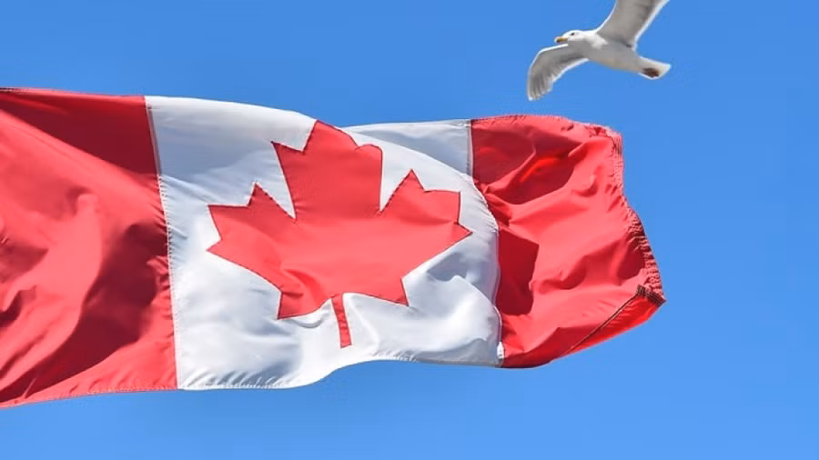 Cuốn hộ chiếu quyền lực nhất thế giới 2018 thuộc về châu Á cuon ho chieu quyen luc nhat the gioi 2018 thuoc ve chau a