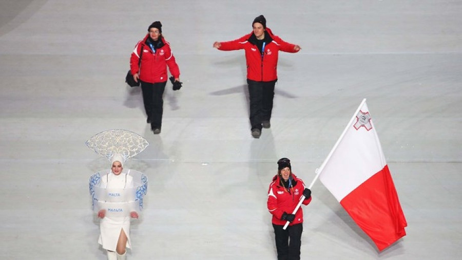 Cuốn hộ chiếu quyền lực nhất thế giới 2018 thuộc về châu Á cuon ho chieu quyen luc nhat the gioi 2018 thuoc ve chau a