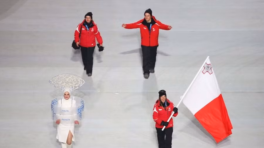 Cuốn hộ chiếu quyền lực nhất thế giới 2018 thuộc về châu Á cuon ho chieu quyen luc nhat the gioi 2018 thuoc ve chau a