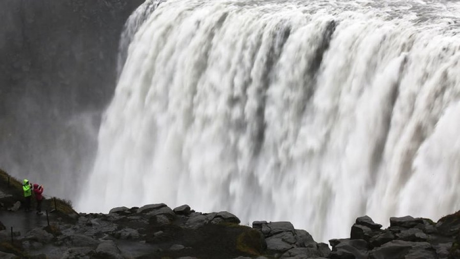 Cuốn hộ chiếu quyền lực nhất thế giới 2018 thuộc về châu Á cuon ho chieu quyen luc nhat the gioi 2018 thuoc ve chau a