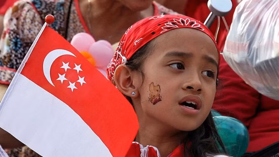 Cuốn hộ chiếu quyền lực nhất thế giới 2018 thuộc về châu Á cuon ho chieu quyen luc nhat the gioi 2018 thuoc ve chau a