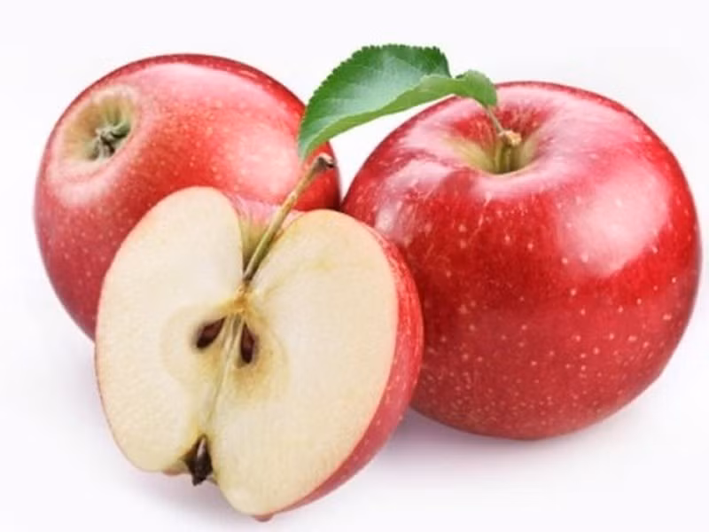 Những thực phẩm tuyệt đối không bảo quản trong tủ lạnh - Ảnh 10