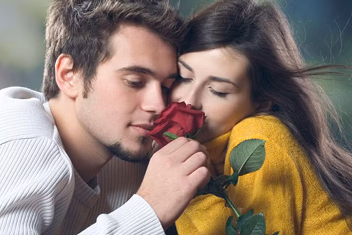 "Cười nghiêng ngả" với những định nghĩa "có một không hai" về VỢ trong mắt đàn ông