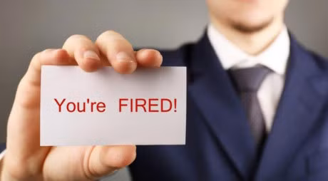 Nhung nghe co nguy co 